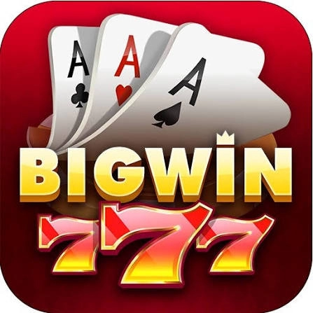 BIGWIN777 dan 99rp: Rangkuman Brand yang Banyak Dicari