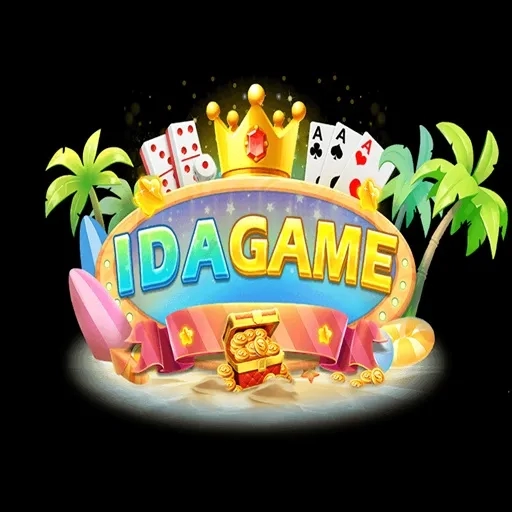 IDAGAME dan 99rp: Rangkuman Brand yang Banyak Dicari