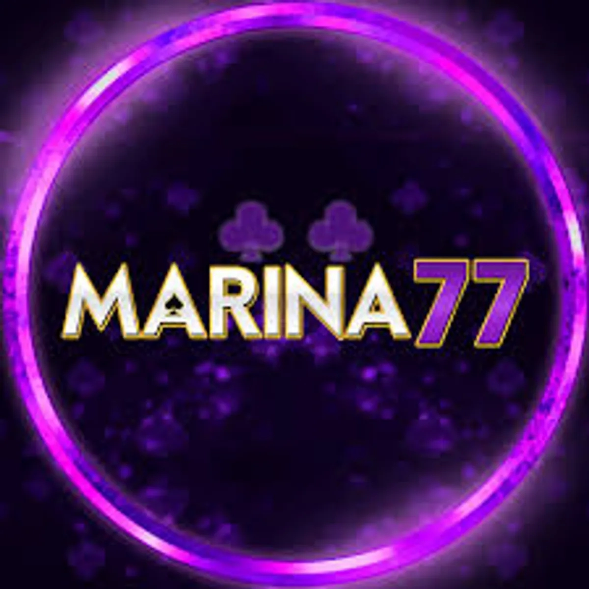 MARINA77 dan 99rp: Rangkuman Brand yang Banyak Dicari