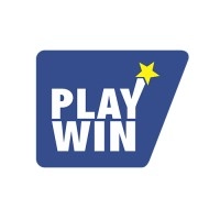 PLAYWIN dan 99rp: Rangkuman Brand yang Banyak Dicari