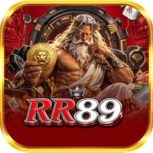 RR89 dan 99rp: Rangkuman Brand yang Banyak Dicari