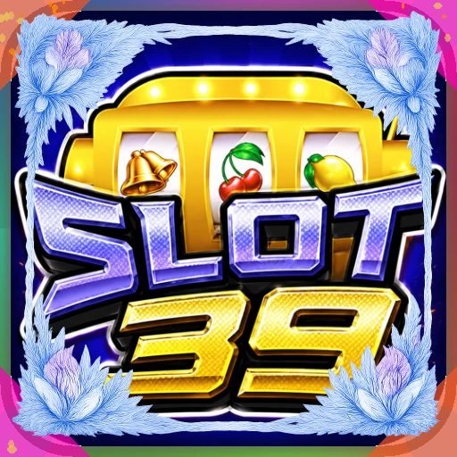 SLOT39 dan 99rp: Rangkuman Brand yang Banyak Dicari
