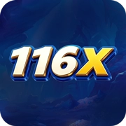 Aplikasi 116x Resmi dan Terpercaya di Android dan 99rp: Rangkuman Brand yang Banyak Dicari
