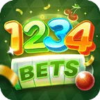 1234bets 99rp