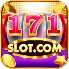 171slot Terbaru: Download APK Resmi dan Aman dan 99rp: Rangkuman Brand yang Banyak Dicari