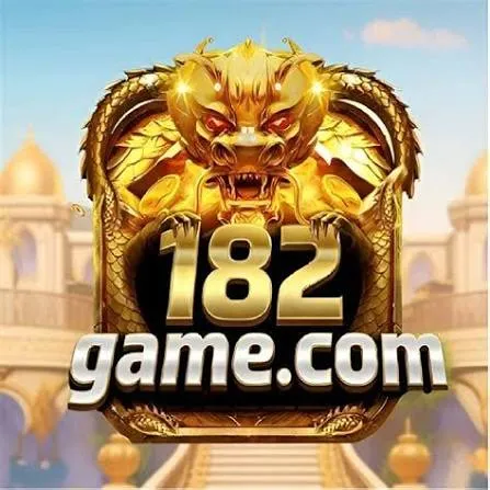 Review Aplikasi 182game dan 99rp: Rangkuman Brand yang Banyak Dicari