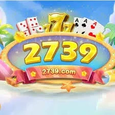 2739 Terbaru: Download APK Resmi dan Aman dan 99rp: Rangkuman Brand yang Banyak Dicari