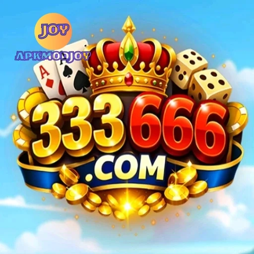 Aplikasi 333666 Resmi dan Terpercaya di Android dan 99rp: Rangkuman Brand yang Banyak Dicari
