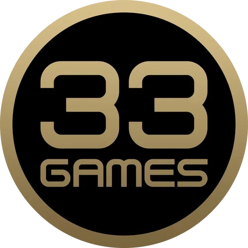 Aplikasi 33lgames Resmi: Download dan Instalasi dan 99rp: Rangkuman Brand yang Banyak Dicari