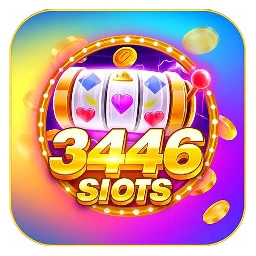3446slots Terbaru: Download APK Resmi dan Aman dan 99rp: Rangkuman Brand yang Banyak Dicari