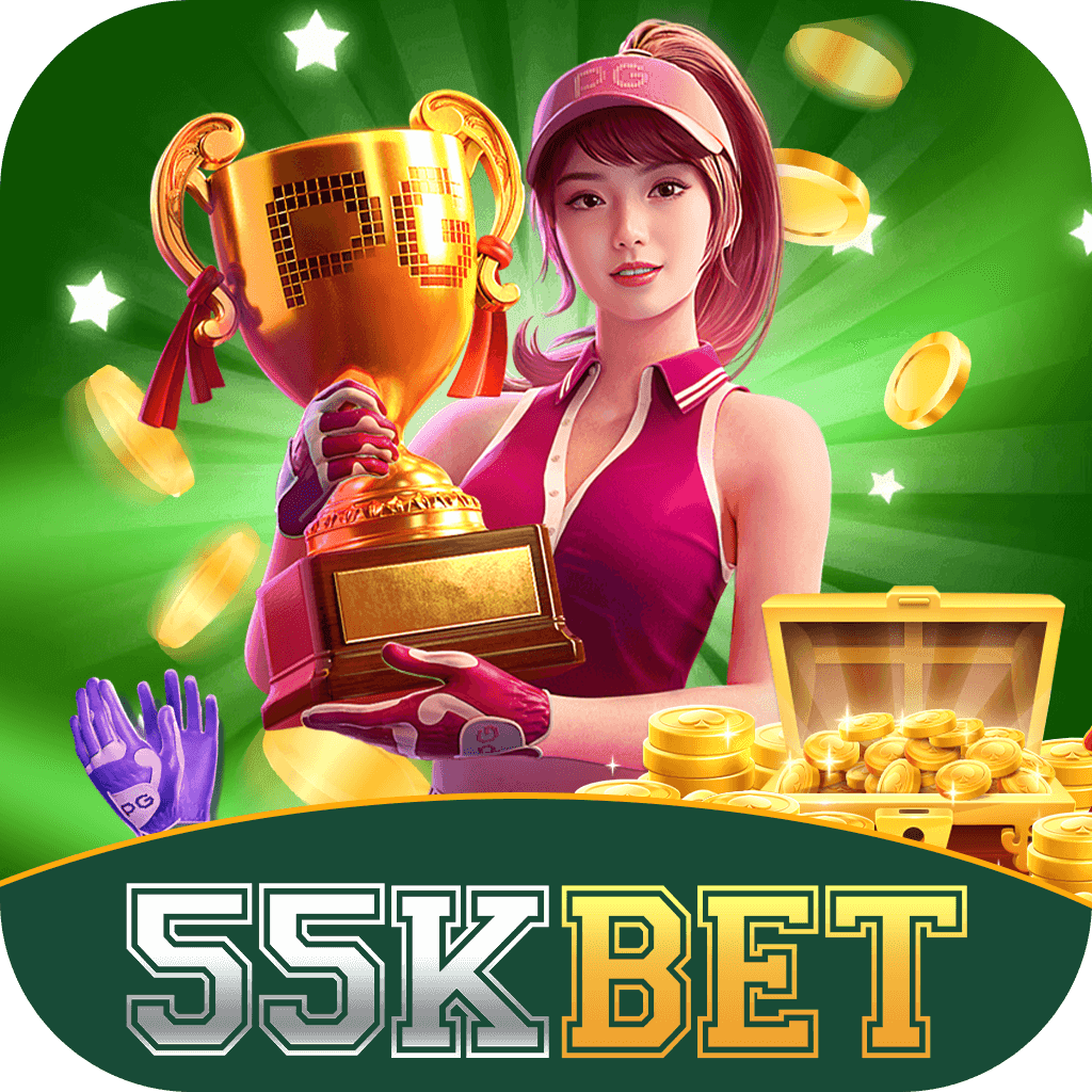 55kbet 99rp