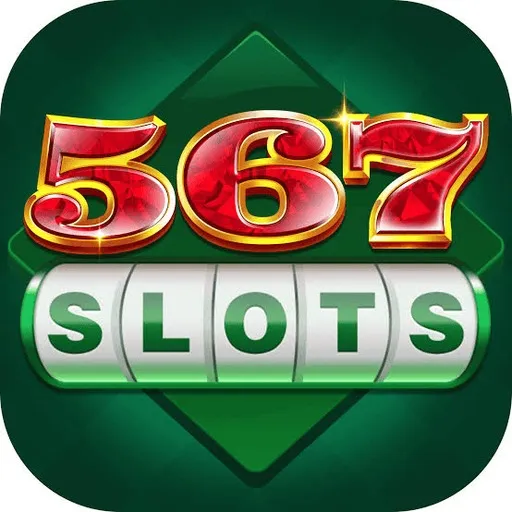 567slots 99rp