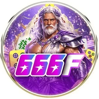 Aplikasi 666f Resmi dan Terpercaya di Android dan 99rp: Rangkuman Brand yang Banyak Dicari