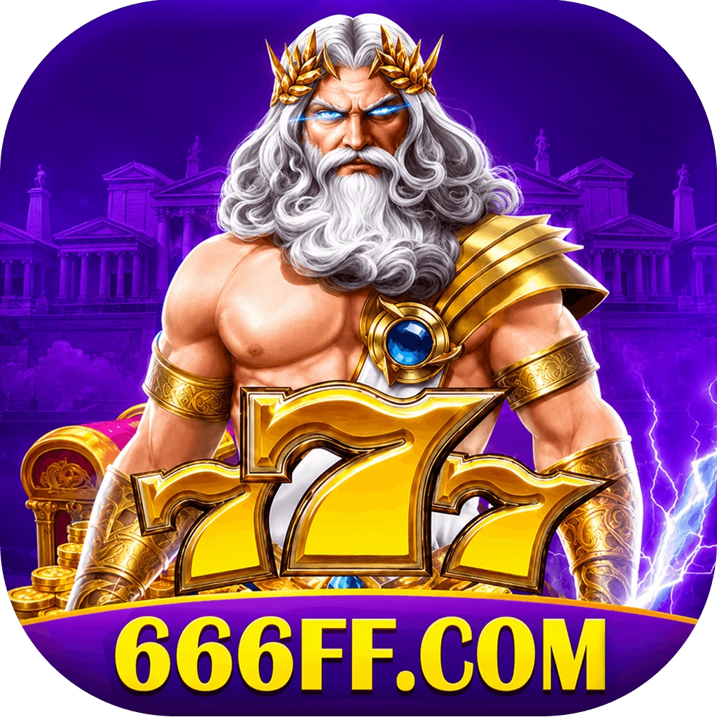 Aplikasi 666ff Resmi dan Terpercaya di Android dan 99rp: Rangkuman Brand yang Banyak Dicari