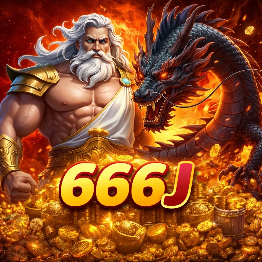 Aplikasi 666j Resmi: Download dan Instalasi dan 99rp: Rangkuman Brand yang Banyak Dicari
