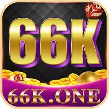 Aplikasi 66kbet Resmi dan Terpercaya di Android dan 99rp: Rangkuman Brand yang Banyak Dicari