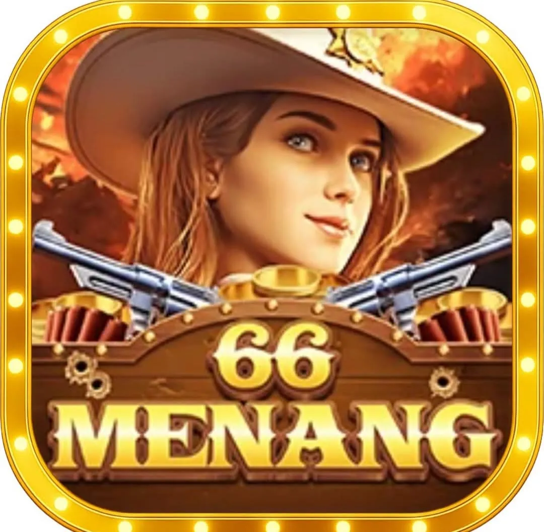 66menang Terbaru: Download APK Resmi dan Aman dan 99rp: Rangkuman Brand yang Banyak Dicari
