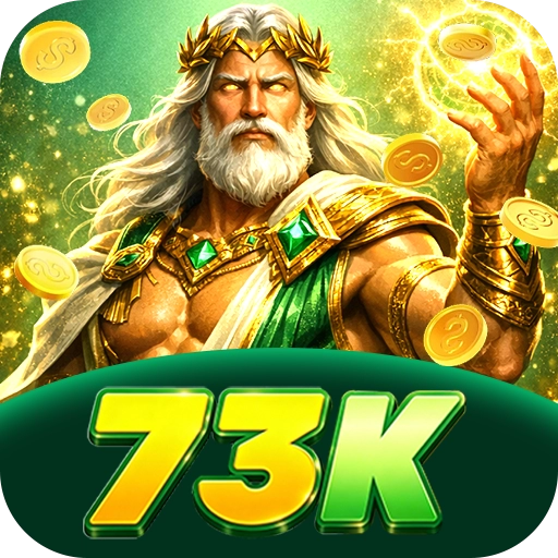 Aplikasi 73k Resmi: Download dan Instalasi dan 99rp: Rangkuman Brand yang Banyak Dicari