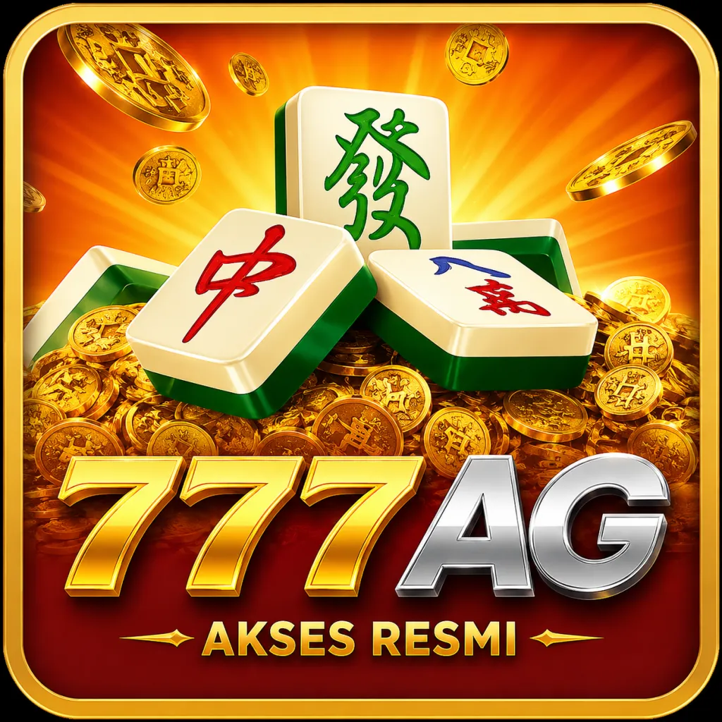 Aplikasi 777ag Resmi: Download dan Instalasi dan 99rp: Rangkuman Brand yang Banyak Dicari