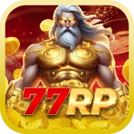 Aplikasi 77rp Resmi dan Terpercaya di Android dan 99rp: Rangkuman Brand yang Banyak Dicari