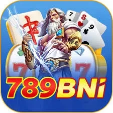 Aplikasi 789bni Resmi dan Terpercaya di Android dan 99rp: Rangkuman Brand yang Banyak Dicari