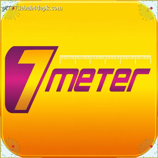 Aplikasi 7meter Resmi: Download dan Instalasi dan 99rp: Rangkuman Brand yang Banyak Dicari
