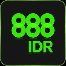 888idr Terbaru: Download APK Resmi dan Aman dan 99rp: Rangkuman Brand yang Banyak Dicari