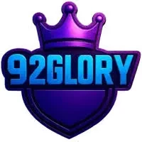 Aplikasi 92glory Resmi: Download dan Instalasi dan 99rp: Rangkuman Brand yang Banyak Dicari