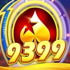 Review Aplikasi 9939 dan 99rp: Rangkuman Brand yang Banyak Dicari