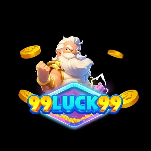 Aplikasi 99luck99 Resmi dan Terpercaya di Android dan 99rp: Rangkuman Brand yang Banyak Dicari