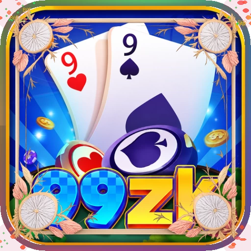Aplikasi 99zk Resmi: Download dan Instalasi dan 99rp: Rangkuman Brand yang Banyak Dicari
