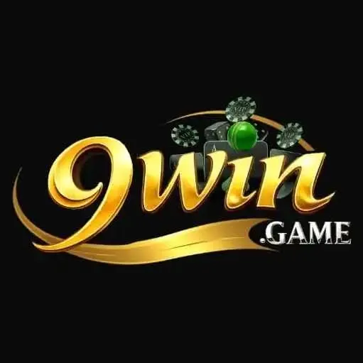 Aplikasi 9win Resmi: Download dan Instalasi dan 99rp: Rangkuman Brand yang Banyak Dicari