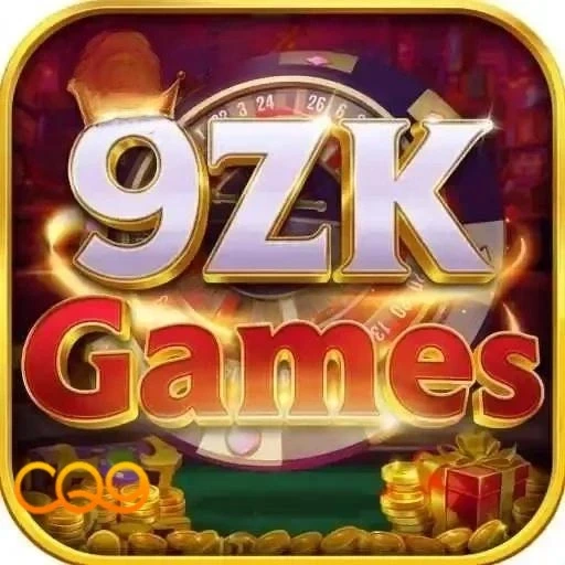 Aplikasi 9zkgames Resmi dan Terpercaya di Android dan 99rp: Rangkuman Brand yang Banyak Dicari