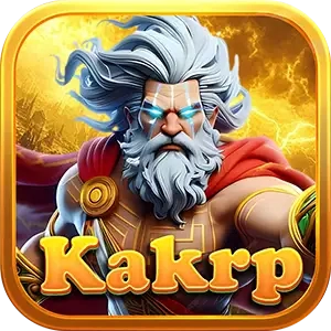 Aplikasi Kakrp Resmi: Download dan Instalasi dan 99rp: Rangkuman Brand yang Banyak Dicari