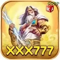 XXX777 dan 99rp: Rangkuman Brand yang Banyak Dicari