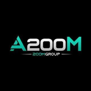 Aplikasi a200m Resmi: Download dan Instalasi dan 99rp: Rangkuman Brand yang Banyak Dicari