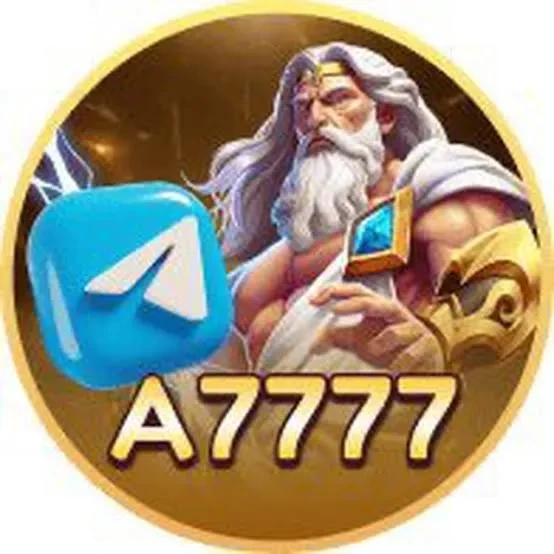 Aplikasi a7777 Resmi dan Terpercaya di Android dan 99rp: Rangkuman Brand yang Banyak Dicari