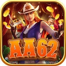 Aplikasi aa62 Resmi: Download dan Instalasi dan 99rp: Rangkuman Brand yang Banyak Dicari