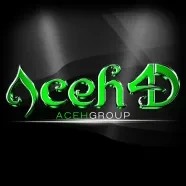 Aplikasi aceh4d Resmi: Download dan Instalasi dan 99rp: Rangkuman Brand yang Banyak Dicari