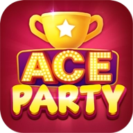 Aplikasi aceparty Resmi dan Terpercaya di Android dan 99rp: Rangkuman Brand yang Banyak Dicari