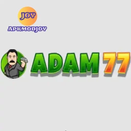 Aplikasi adam77 Resmi: Download dan Instalasi dan 99rp: Rangkuman Brand yang Banyak Dicari