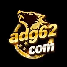 Aplikasi adg62 Resmi: Download dan Instalasi dan 99rp: Rangkuman Brand yang Banyak Dicari