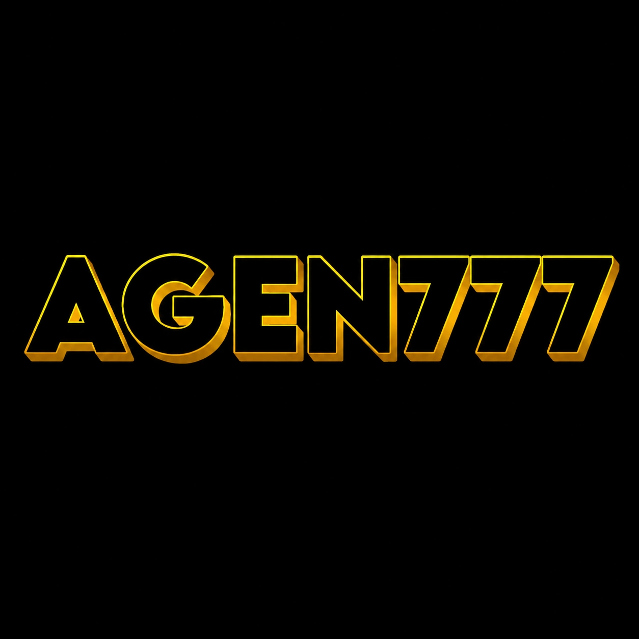 Aplikasi agen777 Resmi: Download dan Instalasi dan 99rp: Rangkuman Brand yang Banyak Dicari