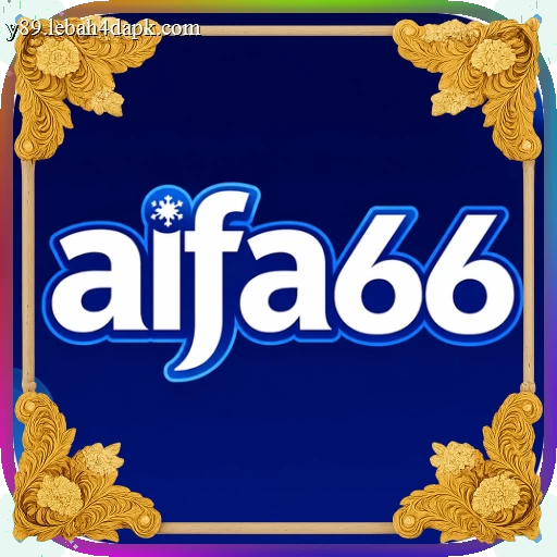 Aplikasi aifa66 Resmi dan Terpercaya di Android dan 99rp: Rangkuman Brand yang Banyak Dicari