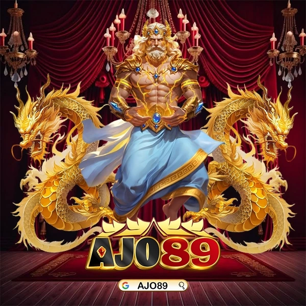ajo89 Terbaru: Download APK Resmi dan Aman dan 99rp: Rangkuman Brand yang Banyak Dicari