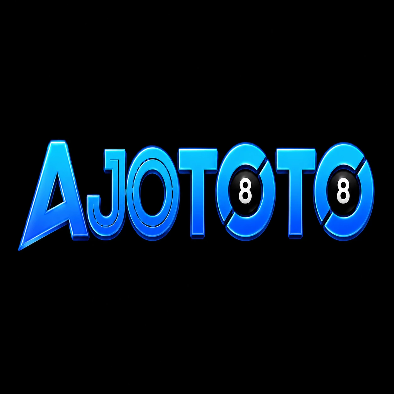 Aplikasi ajototo Resmi dan Terpercaya di Android dan 99rp: Rangkuman Brand yang Banyak Dicari