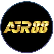 Aplikasi ajr88 Resmi: Download dan Instalasi dan 99rp: Rangkuman Brand yang Banyak Dicari
