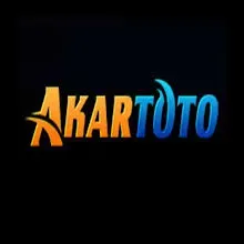 akartoto Terbaru: Download APK Resmi dan Aman dan 99rp: Rangkuman Brand yang Banyak Dicari