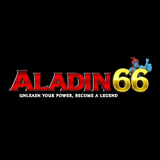 aladin66 99rp