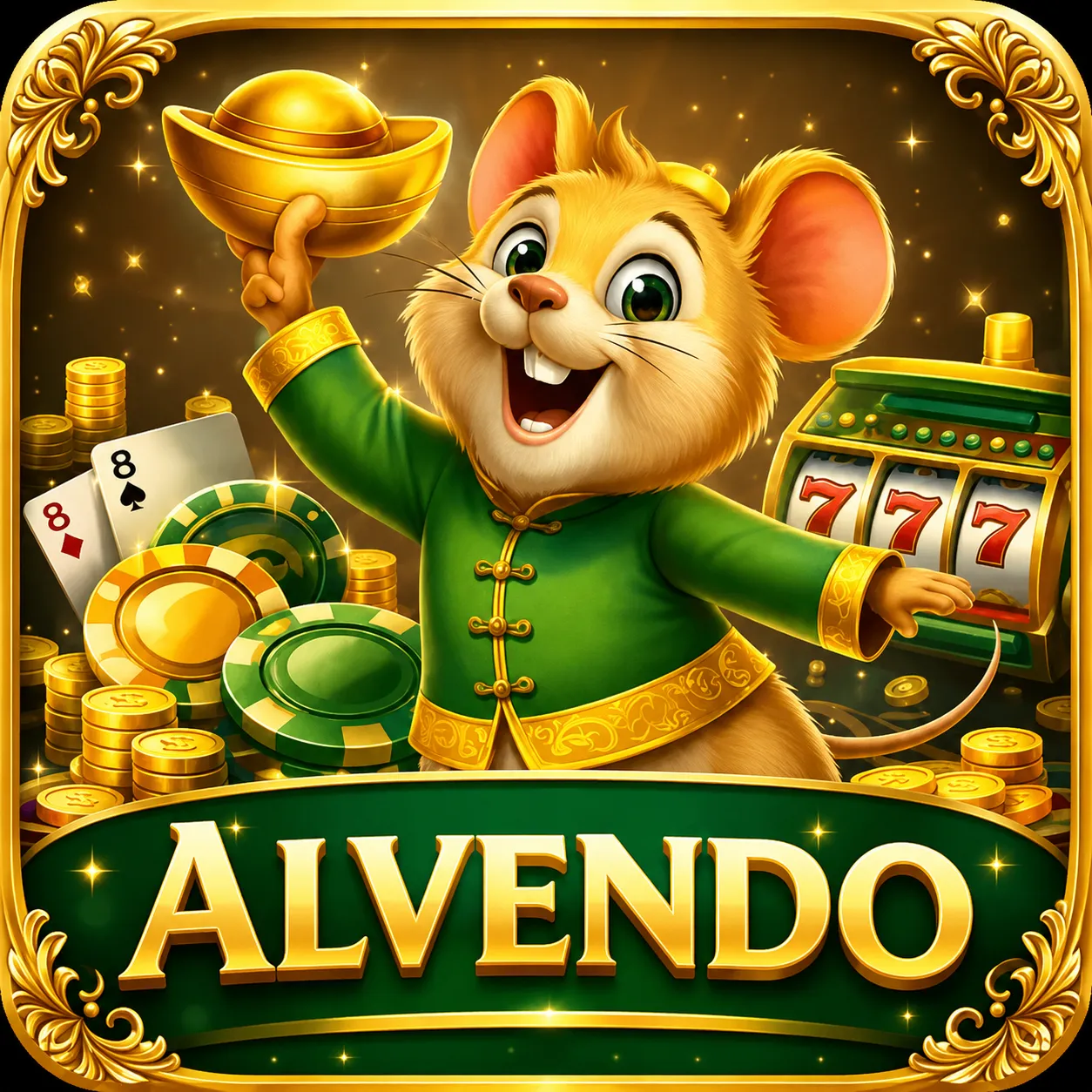 alvendo Terbaru: Download APK Resmi dan Aman dan 99rp: Rangkuman Brand yang Banyak Dicari
